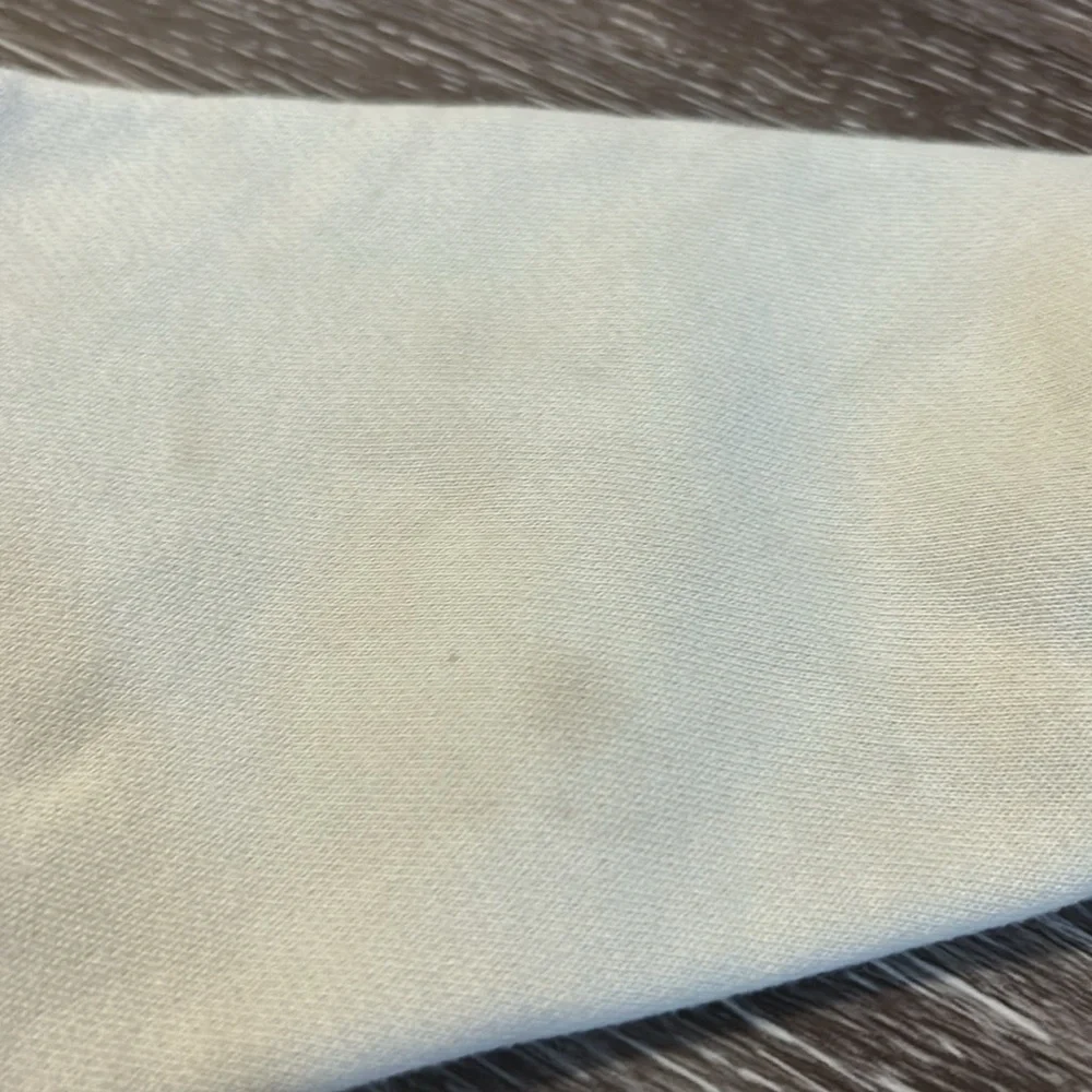 Sold - Picture 9 of 12